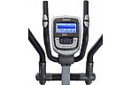 Орбітрек Toorx Elliptical ERX 90 - дополнительное фото 1
