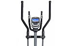 Орбітрек Toorx Elliptical ERX 90 - дополнительное фото 2