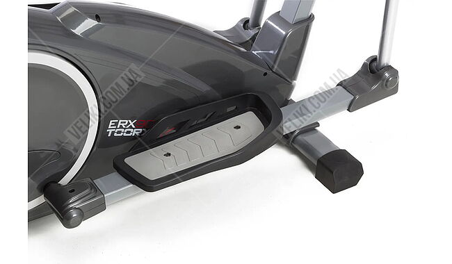 Орбітрек Toorx Elliptical ERX 90 - дополнительное фото 3