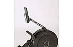Веслувальний тренажер Toorx Rower RWX 200 - дополнительное фото 5