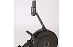 Веслувальний тренажер Toorx Rower RWX 200 - дополнительное фото 7