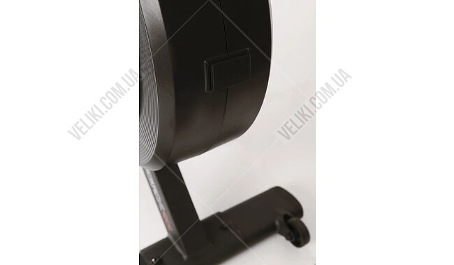 Веслувальний тренажер Toorx Rower RWX 200 - дополнительное фото 11