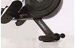 Веслувальний тренажер Toorx Rower RWX 200 - дополнительное фото 12