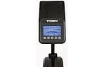 Гребной тренажер Toorx Rower RWX 300 - дополнительное фото 3