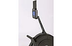 Гребной тренажер Toorx Rower RWX 300 - дополнительное фото 10