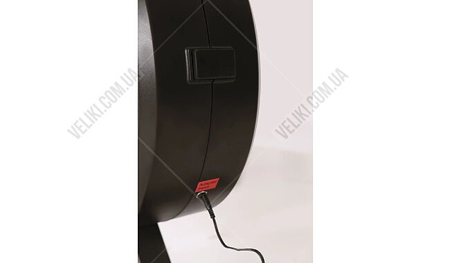 Гребной тренажер Toorx Rower RWX 300 - дополнительное фото 13