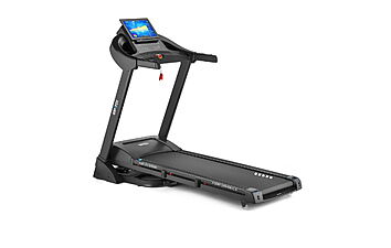Беговая дорожка Gymtek XT800