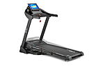 Беговая дорожка Gymtek XT800 - дополнительное фото 1
