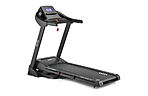 Беговая дорожка Gymtek XT800 - дополнительное фото 3