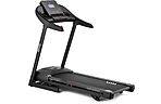 Беговая дорожка Gymtek XT600 - дополнительное фото 1