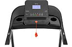 Беговая дорожка Gymtek XT600 - дополнительное фото 3