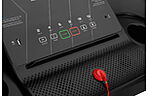 Беговая дорожка Gymtek XT600 - дополнительное фото 4