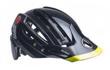 Велошлем Urge Endur-O-Matic 2 RH - дополнительное фото 1