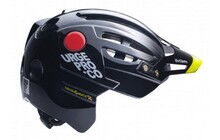 Велошлем Urge Endur-O-Matic 2 RH - дополнительное фото 2