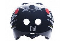 Велошлем Urge Endur-O-Matic 2 RH - дополнительное фото 3