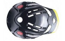 Велошлем Urge Endur-O-Matic 2 RH - дополнительное фото 4