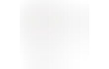 Спальный мешок Robens Spire I Right - фото 1