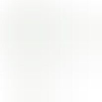 Спальный мешок Robens Spire I Right