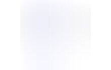 Спальный мешок Robens Spire I Right - дополнительное фото 1