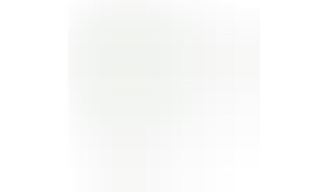 Спальный мешок Robens Spire I Right - дополнительное фото 1