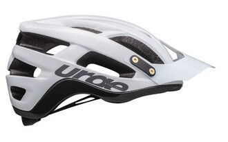 Велошлем Urge SeriAll