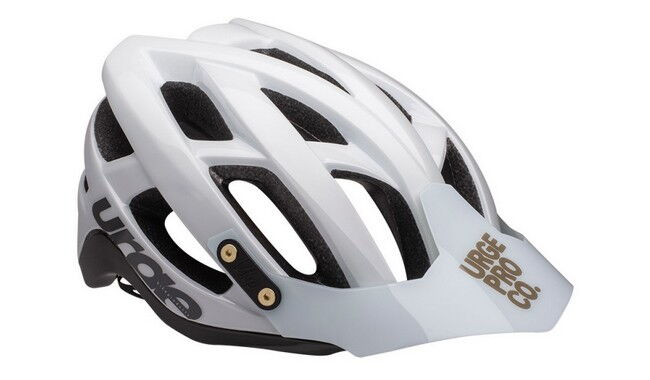 Велошлем Urge SeriAll - дополнительное фото 1