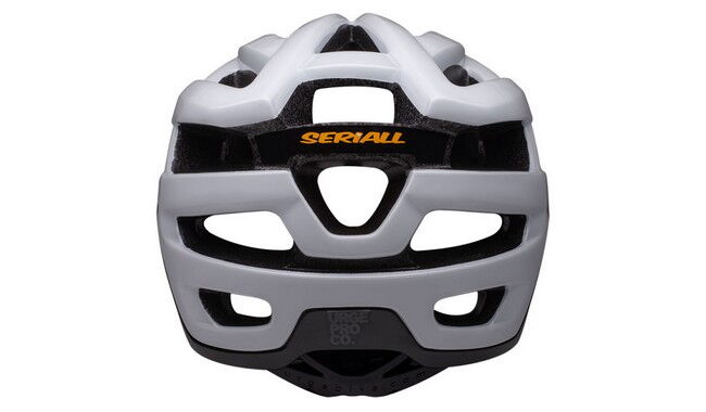 Велошлем Urge SeriAll - дополнительное фото 3