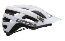 Велошлем Urge SeriAll - фото 1