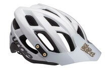 Велошлем Urge SeriAll - дополнительное фото 1