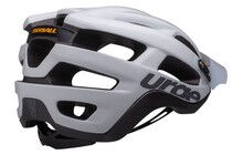 Велошлем Urge SeriAll - дополнительное фото 2