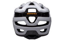 Велошлем Urge SeriAll - дополнительное фото 3