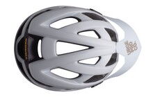 Велошлем Urge SeriAll - дополнительное фото 4