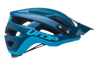 Велошлем Urge SeriAll 2021