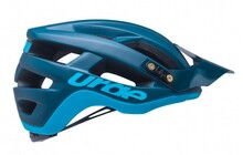 Велошлем Urge SeriAll 2021 - фото 2