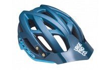 Велошлем Urge SeriAll 2021 - дополнительное фото 4