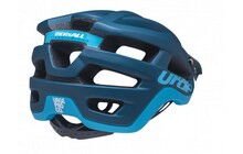 Велошлем Urge SeriAll 2021 - дополнительное фото 5