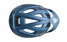 Велошлем Urge SeriAll 2021 - дополнительное фото 6