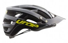 Велошлем Urge SeriAll 2021 - фото 1