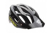 Велошлем Urge SeriAll 2021 - дополнительное фото 1