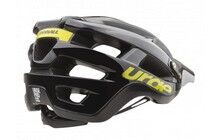 Велошлем Urge SeriAll 2021 - дополнительное фото 2