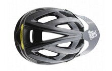 Велошлем Urge SeriAll 2021 - дополнительное фото 3