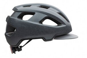 Велошлем Urge Strail Reflecto