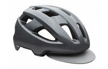 Велошлем Urge Strail Reflecto - дополнительное фото 1