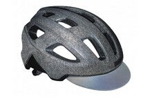 Велошлем Urge Strail Reflecto - дополнительное фото 2