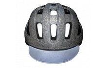 Велошлем Urge Strail Reflecto - дополнительное фото 3