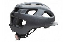 Велошлем Urge Strail Reflecto - дополнительное фото 4