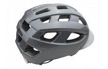 Велошлем Urge Strail Reflecto - дополнительное фото 5