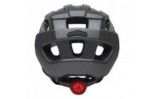 Велошлем Urge Strail Reflecto - дополнительное фото 6