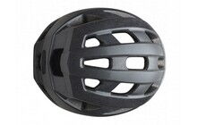 Велошлем Urge Strail Reflecto - дополнительное фото 7