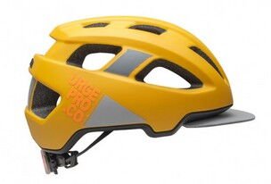 Велошлем Urge Strail